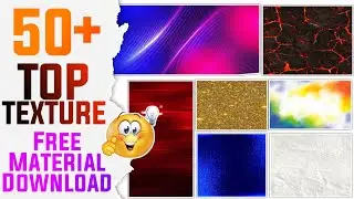 Text Effect in Pixellab | Banner Text Editing | Texture Download | Birthday Banner Editing | Texture