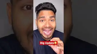 Delhi University Big Update 🔥