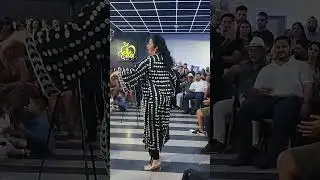 la fabi por bulerías,Yoni bizarraga,riky de Madrid,titi de alicante...muchos mas en Pamplona