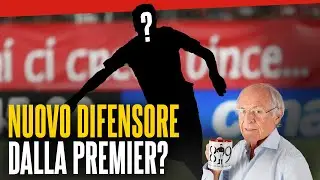 Allegri LO HA CHIESTO. Milan-Como il 17 o il 18. Dentro COMVEST, fuori ELLIOTT. Domani?