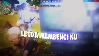 SaveLetdaHyper#