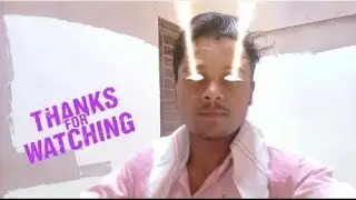 #penter# viral trending videos #likes# videos