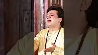 #sangameshwara_academy #bhojpuri #sangam #newsong #sangames #dance #song #achh #birthday #achhi