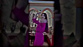 Raeeskhan TV