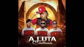 Elenco do  6 (a luta continua) ft Jestle