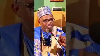 #drsaniumarrijiyarlemo #sautus_sunnah #musulunci #arewa #harshen_hausa #tafsir  #miliyan10 #duniya