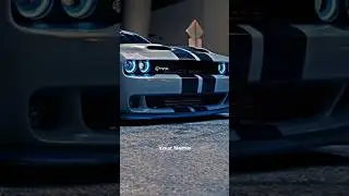 car edit for BMW #edit#music#gdgaming