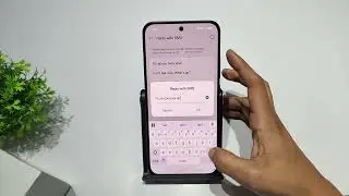 How to turn off auto pick up calls in oppo x8 ultra | oppo x8s me auto answer calls kaise set kare