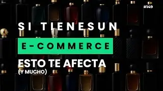 C&oacute;mo Divain trabaja el SEO en Shopify para 10 mercados (con Antonino Arcudi)
