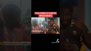 SM4LYF #signviewchannel #shattamovement #shattamusic #duet #fyp #viral #sm4lyf
