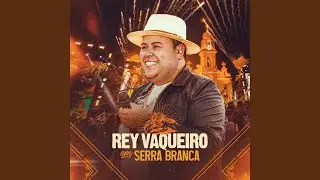 Deixa Eu Cantar