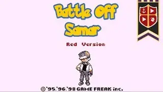 The Battle Off Samar