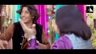 farsh ty a ky arshiyan jashan manaya a New QaSeeda wassi khan