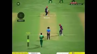 Pak vs USA 2024 t20 World Cup guess who win