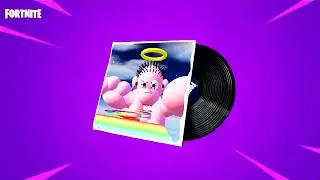 999.999.999 FEET SLIDE - Main Theme (Official Soundtrack)