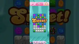 Part 1 Candy crush | Best player Of Candy crush | gaming videos