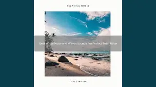 Uncommon Noise and Ocean Music For Smooth Regeneration