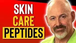 What Are Growth Factors in Skin Care | Men&rsquo;s Skin Care [2019]