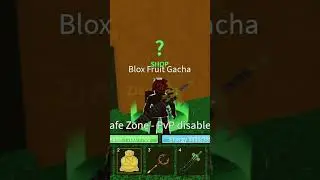 Nice but I need more money#poor#roblox #bloxfruits #gaming #contral