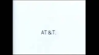 Lucent Technologies (1996)