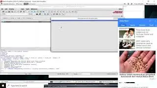LAB 3: SCAN CHAINS INSERTION AND TEST PATTERN GENERATION