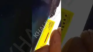 HV280WX2-270 no picture repair ।। panel repair ।। display repair ।। Led TV repair service bd
