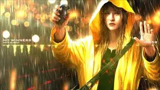 ♩♫ Sad and Emotional Music ♪♬   No Winners