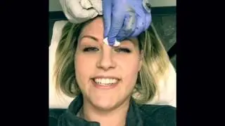 Eyebrow Permanent Makeup Michigan - Microblading Michigan