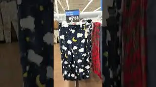 😱OMG! Secret Clearance‼️Only $5.00 at Walmart! #shorts #walmart #walmarthiddenclearance #clearance