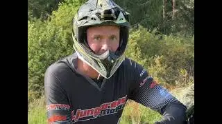 ONEGRIPPER - GOTLAND GRAND NATIONAL 2023