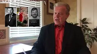 Дерек Шовен: Обвиняемый в убийстве Джорджа Флойда. Выявление убийц-психопатов и их карьеры