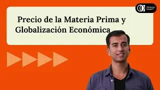 TAREA # 4 Empresa 1 Freddy Velasquez