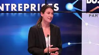 La cr&eacute;ation d&rsquo;un site internet en toute simplicit&eacute;