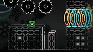 If astrounant 13 was l1 FAIL!