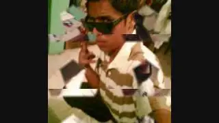 ZEAK LOKOTEE