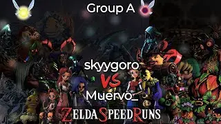 MMR Zora Easter Tournament: Group A - skyygoro vs Muervo_