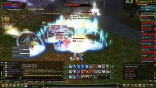 UchihaMaster Mele and Mage Pk Movie
