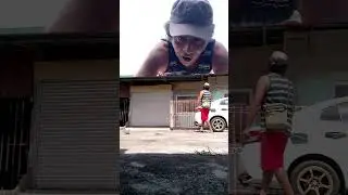 Giant Effects #ad #funny #duet #memes #edm #humor