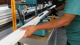Como Hacer Resaques Para Ventilación De Domo