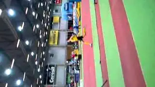 MOV00251