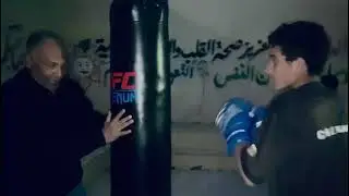 ٢١ يناير ٢٠٢٦