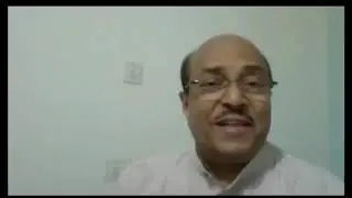 ಬದುಕಿನ ಉನ್ನತಿಯ ದಾರಿಗೆ ಕಗ್ಗದ ಬೆಳಕು | Kannada Balaga UK | Dr Gururaj Karajagi