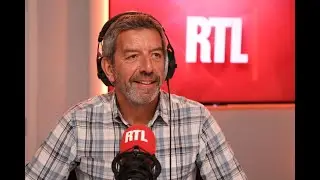 Les injections anti-rides sont-elles sans danger ?