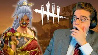 🔴LIVE - COMPLETING TOME 22 LEVEL 1 - 925RECKLESS