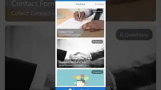 These Secret Android Apps Are Insanely Useful#AndroidHiddenApps#SecretAndroidApps