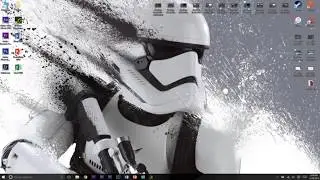 Alienware 18 vs Asus G751JL