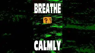 Chillwave Video Game Beat | Super Mario Bros | Trap Beat
