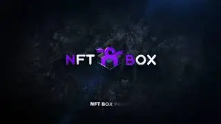 Collection: NFTBOX: Christmas / How to buy NFTBOX