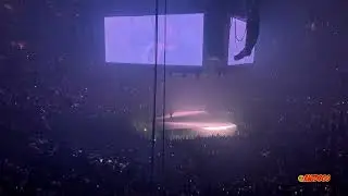 Drake - Gods Plan (Live At Barclays Center) (July 21st, 2023)