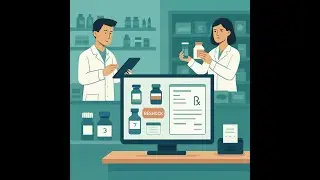Pharma Purchase Return Process | How to Handle Purchase Returns in Pharma Business